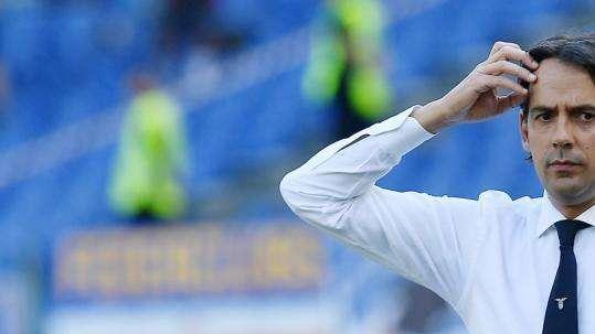 Lazio, Inzaghi: "Un onore ospitare il Liverpool a Formello. Sono stati loro a chiedercelo"
