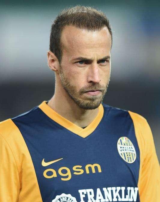 Hellas Verona, fisioterapia per Moras. Differenziato per Rodriguez e Sala