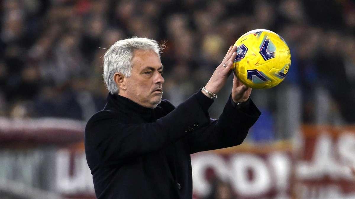 Un ex studente di Mourinho: "È sempre stato lo stesso, c'era pure chi lo detestava"