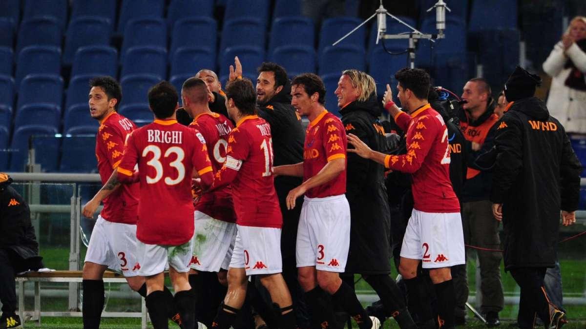 As Roma, pronta la short-list: dimezzati i pretendenti. Sono rimasti in tre