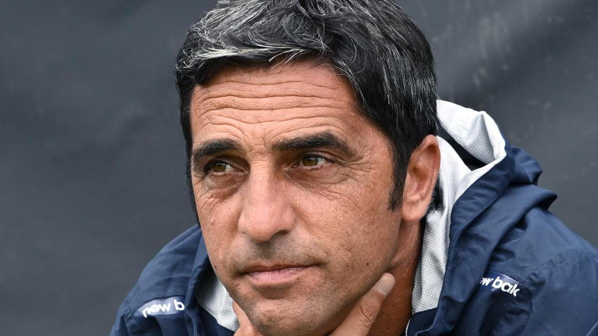 Calciomercato Roma - Offerta ufficiale per Fofana, ma il Galatasaray offre di più d'ingaggio