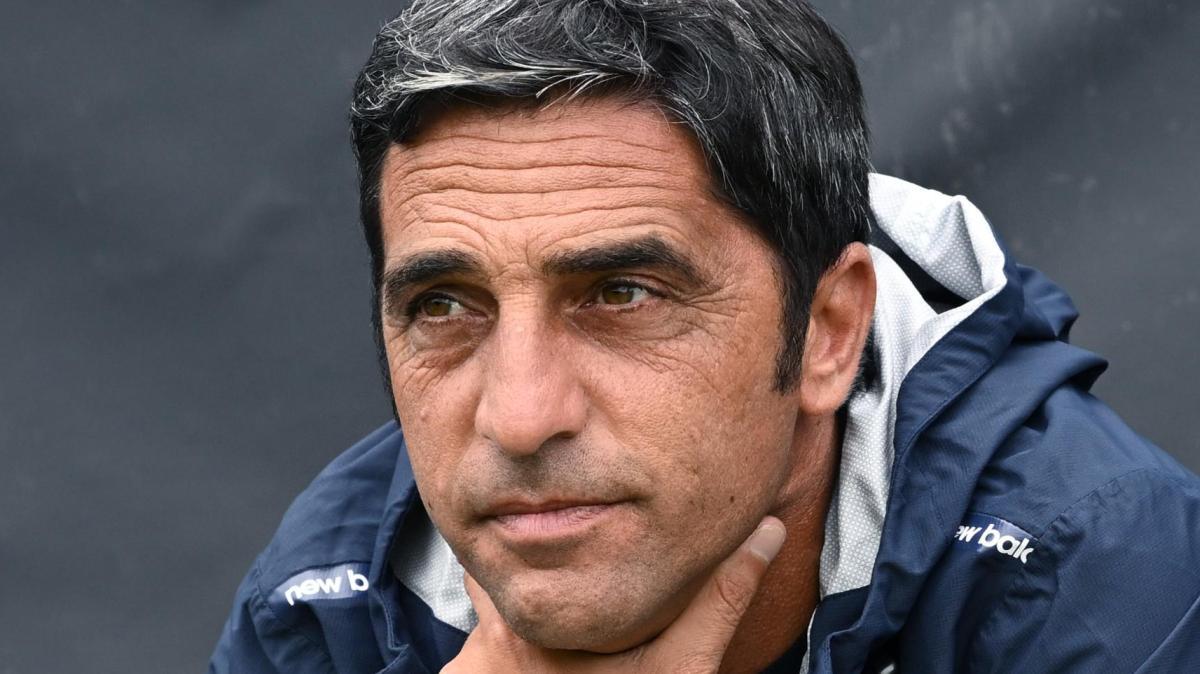 Calciomercato Roma - Rinnovi, attese risposte entro le prossime 48 ore