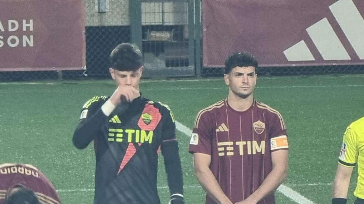 Calciomercato Roma - L'Atalanta pensa pensa a Misitano, può arrivare a parametro zero