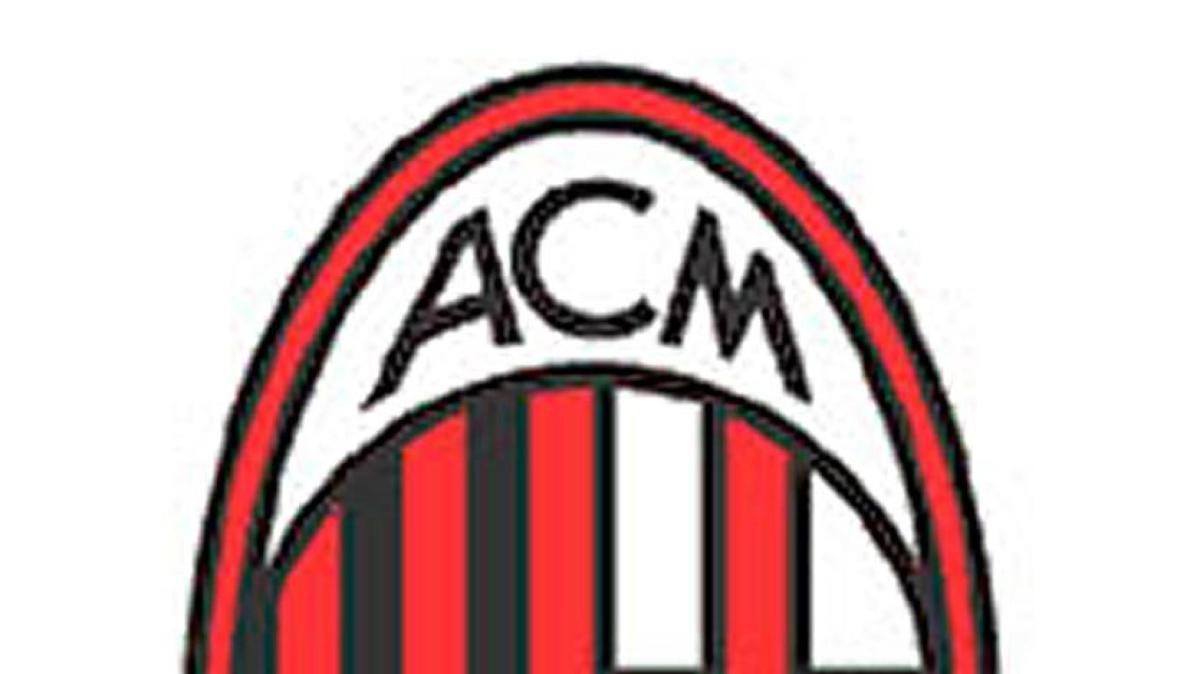 Milan, per Gila risentimento muscolare: escluse lesioni