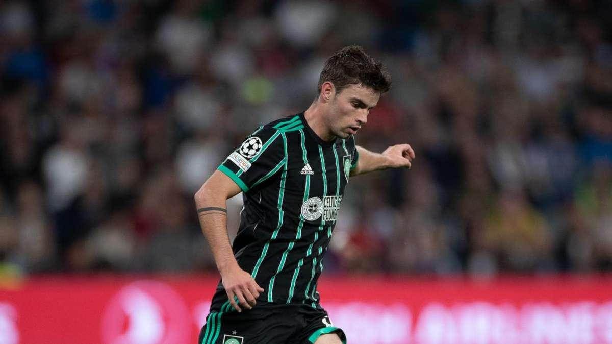 Calciomercato Roma - Settimana decisiva per O'Riley
