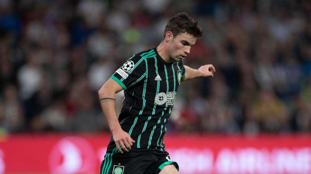 Calciomercato Roma - Dall'Inghilterra: i giallorossi seguono Matt O’Riley
