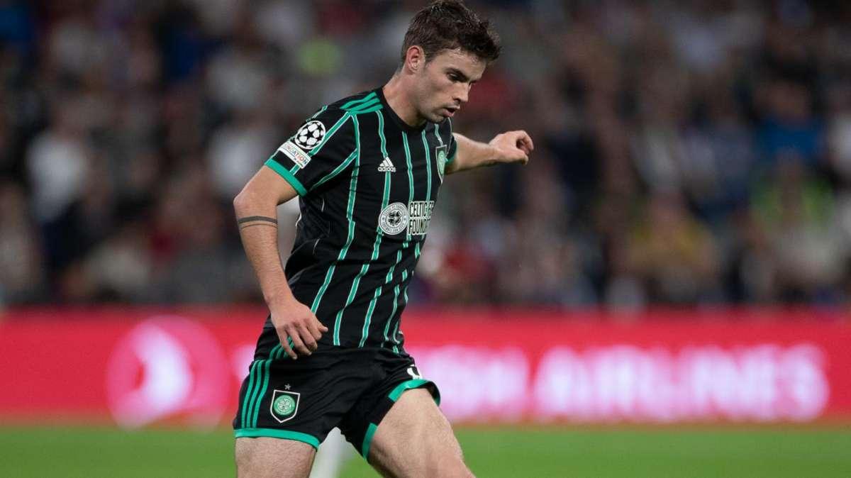 Calciomercato Roma - O'Riley apre ai giallorossi: la situazione 
