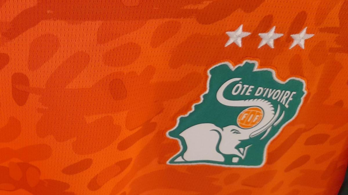 Calciomercato Roma - Godo nuovo nome per la trequarti sinistra