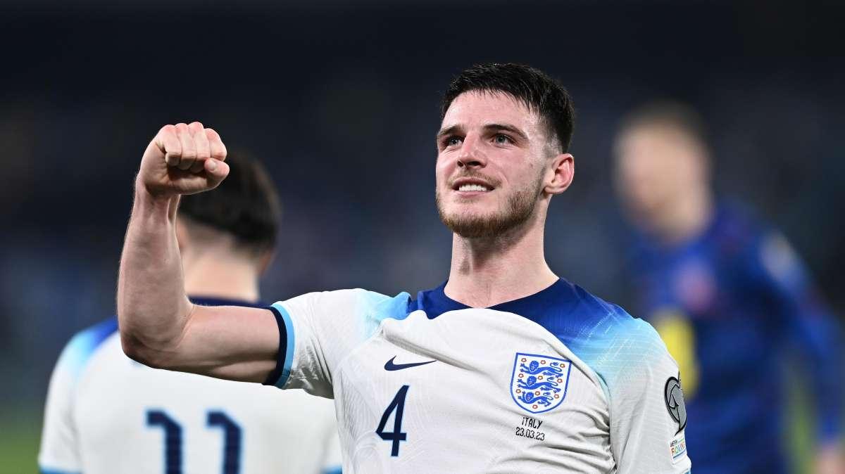 Bayern Monaco, idea Rice del West Ham per il centrocampo: ma c'è anche l'Arsenal