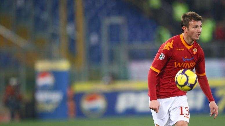 Che fine ha fatto - Marco Motta
