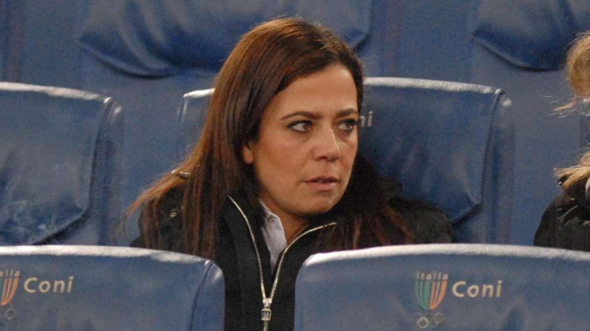 COMUNICATO AS ROMA: nominati Fenucci, Fiorentino, Mingrone e Baldissoni. Prossmo CdA il 4 luglio