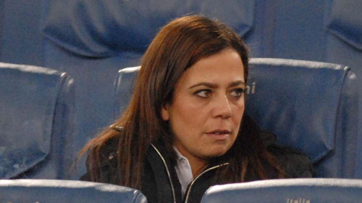 Rosella Sensi: "Per la sua storia Zeman va sempre protetto e tutelato. Non lo avrei esonerato"