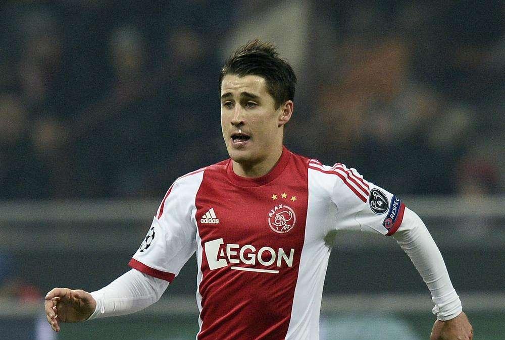 Bojan: "La Roma è rimasta nel mio cuore"