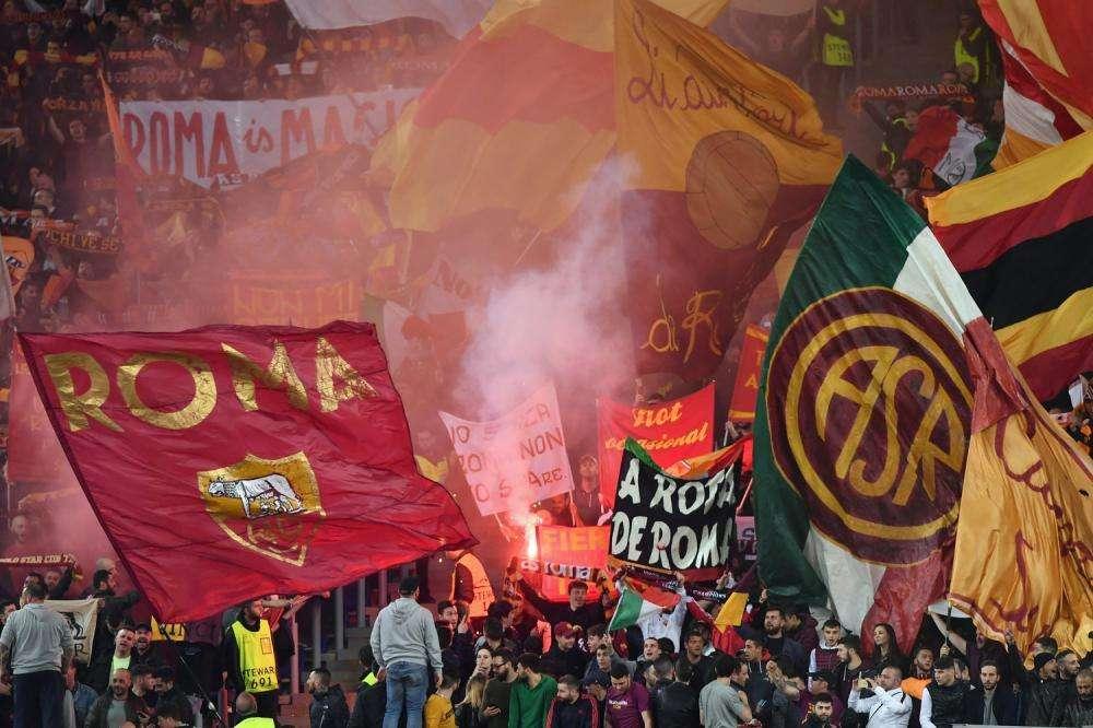 International Champions Cup, Roma contro Tottenham, Barcellona e Real Madrid: le date