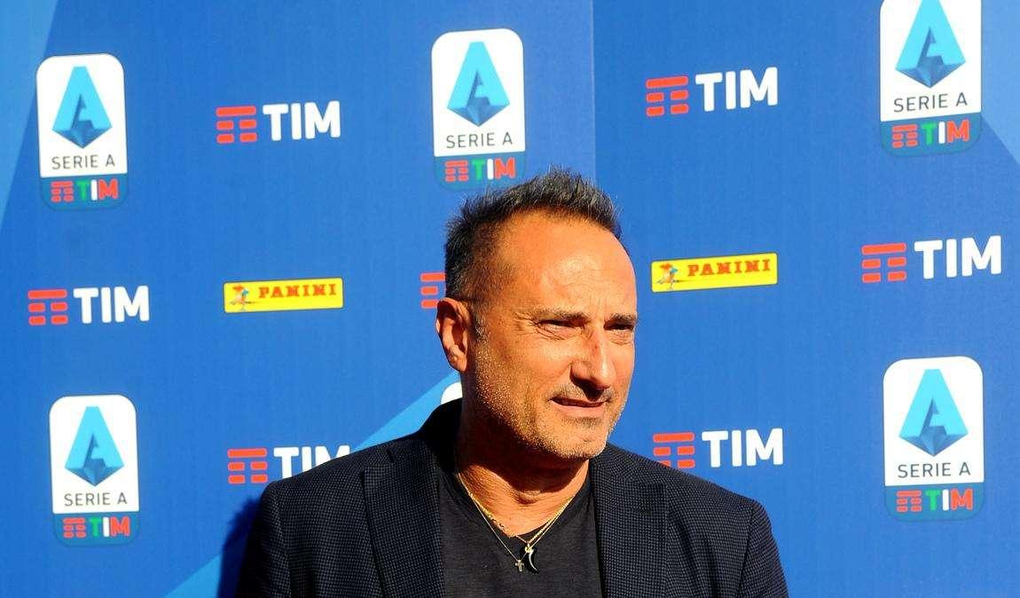 Hellas Verona, Setti: "Il nostro è un calendario equilibrato, abbiamo le big alternate in modo omogeneo". VIDEO!