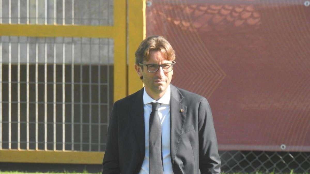 Primavera, Guidi: "La squadra ha giocato bene, ma dobbiamo migliorare nella finalizzazione"