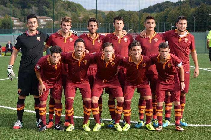 PRIMAVERA - Il Milan cade contro l'Udinese nel Girone A. Giallorossi miglior terza della categoria 
