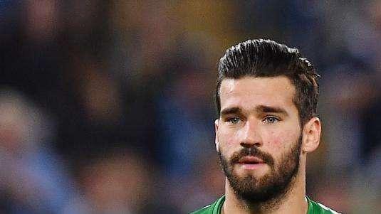 Dalla Spagna: accordo trovato tra Roma e Real Madrid per Alisson. Sky Sport: "Domani la trattativa, le cifre"