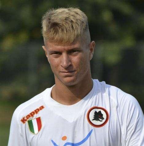 ESCLUSIVA VG - 64° Viareggio Cup - La società prolunga la squalifica di Ciciretti in caso di finale