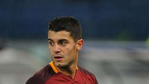 Iago Falque: "Crediamo nel secondo posto. Ci presentiamo al derby in una situazione migliore della loro"