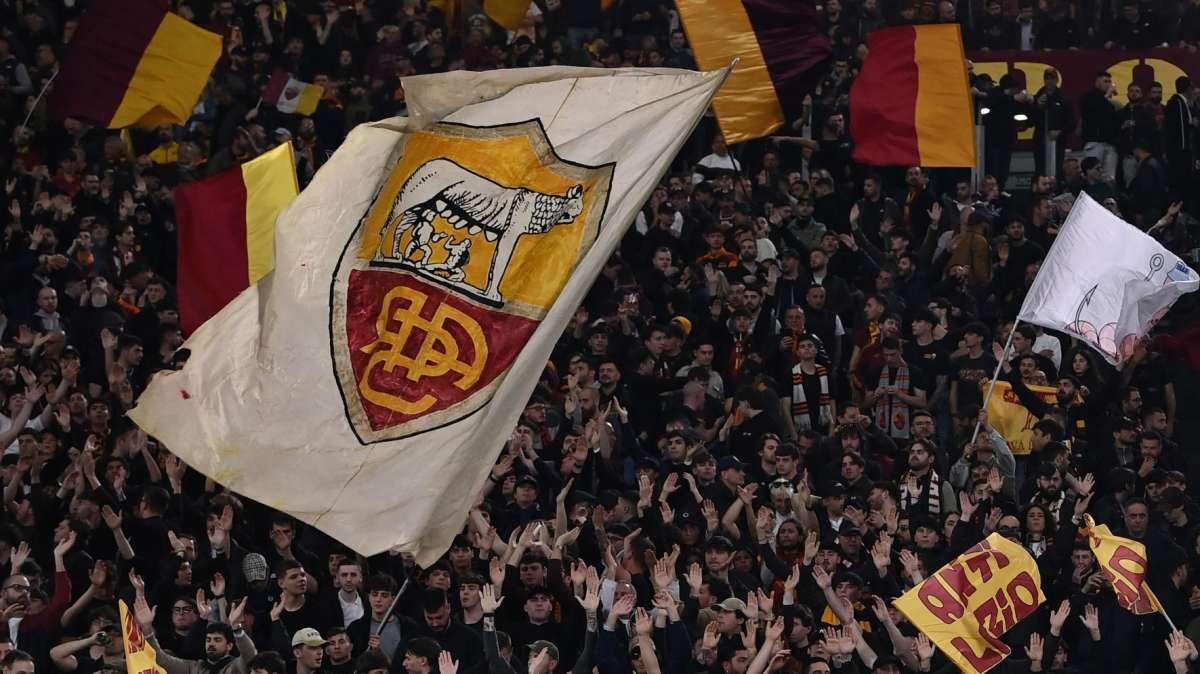 Domani alle 12:30 la conferenza stampa di Ranieri. Soulé: "Mai pensato che la Roma fosse stata la scelta sbagliata". Calciomercato Roma, Pellegrini verso l'addio: su di lui Inter, Milan e Napoli