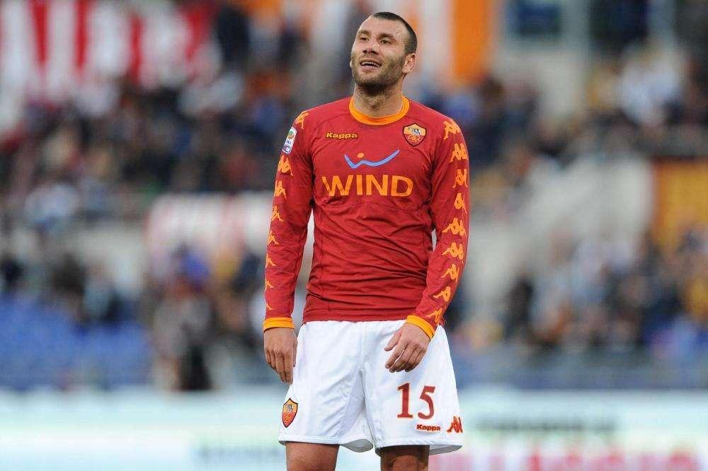 Accadde oggi - Pallotta: "L'arbitro ha regalato la partita al Porto". Ag. Eto'o: "Ho parlato con Sabatini". Loria saluta la Roma