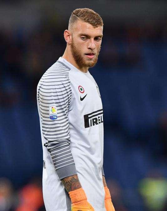 Inter Primavera, Di Gregorio: "Sappiamo che la Roma è una grande squadra ma non temiamo nessuno"