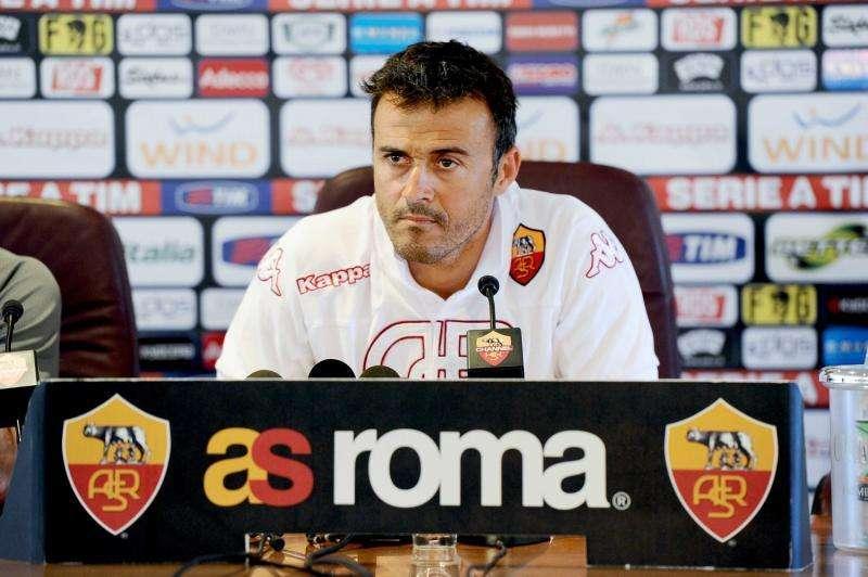 Accadde oggi - De Rossi: "Se la Roma può privarsi di me? Discorso ampio che non devo fare io". Nasce la Hall of Fame, ufficiale Luis Enrique