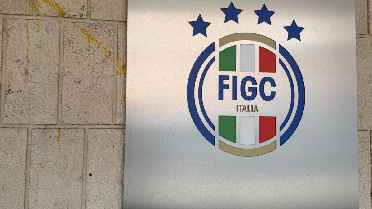 Figc, al via il corso gratuito per diventare allenatore