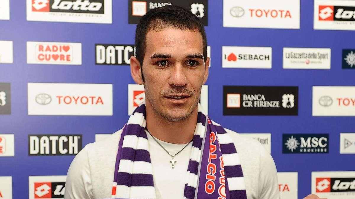 Udinese: probabile il ritorno di D'Agostino