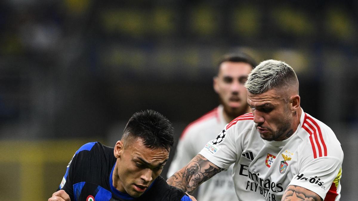 Immagine strip Calciomercato n.1