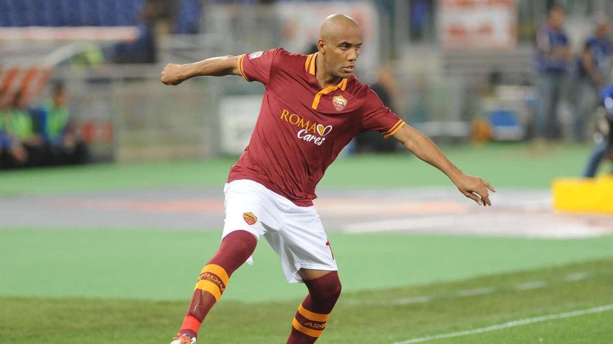 Brasile, Maicon avrà la maglia numero 23