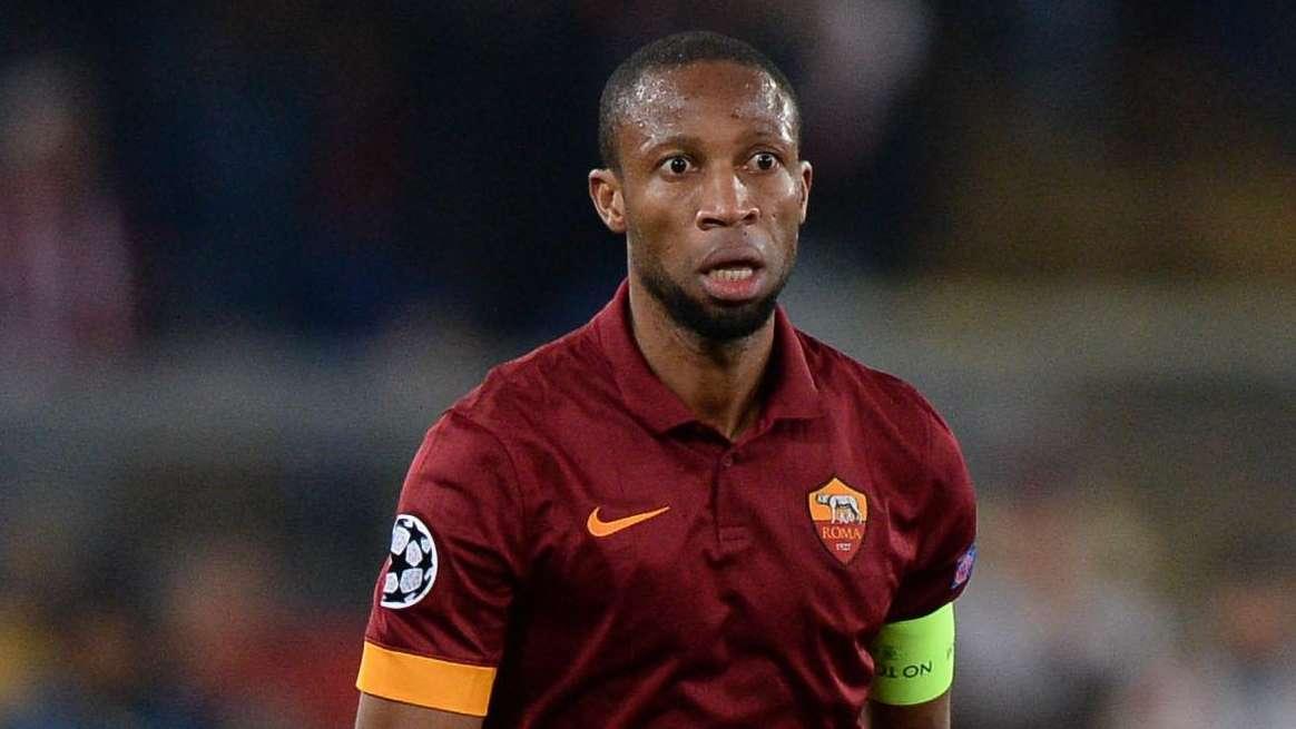 Keita leader dei passaggi completati in Europa: poi Busquets e Verratti