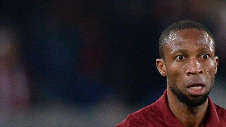 Coppa d'Africa, Mali estromesso dal sorteggio, passa la Guinea. Avventura finita per Keita