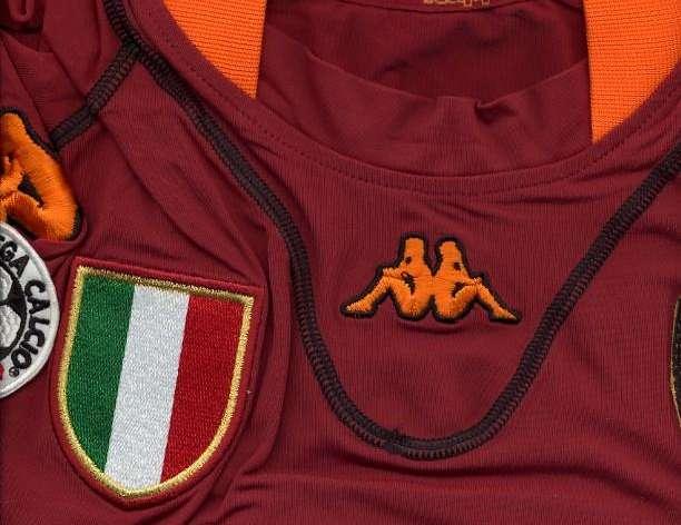 Un sogno chiamato scudetto