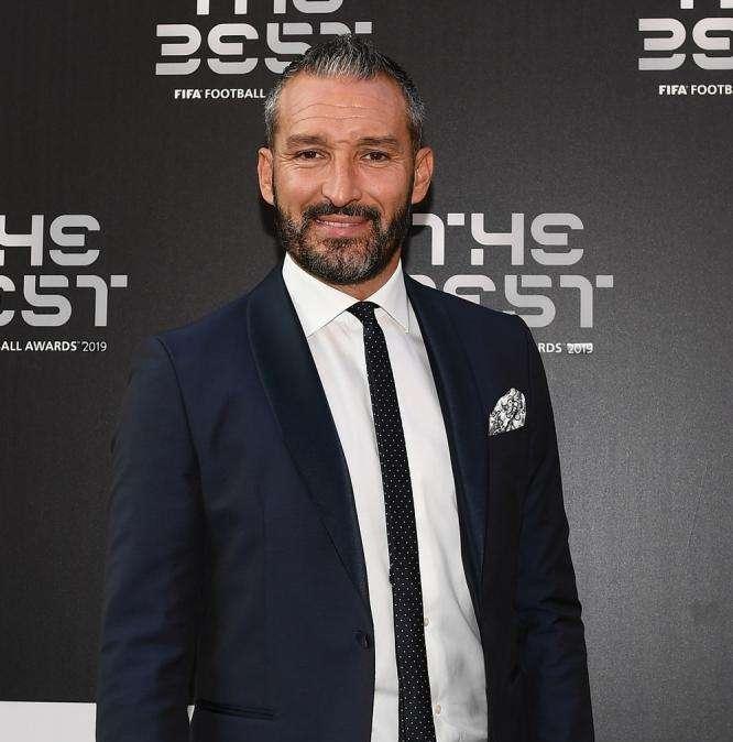 Zambrotta: "Spinazzola sa fare entrambe le fasi, ricorda il mio modo di giocare"