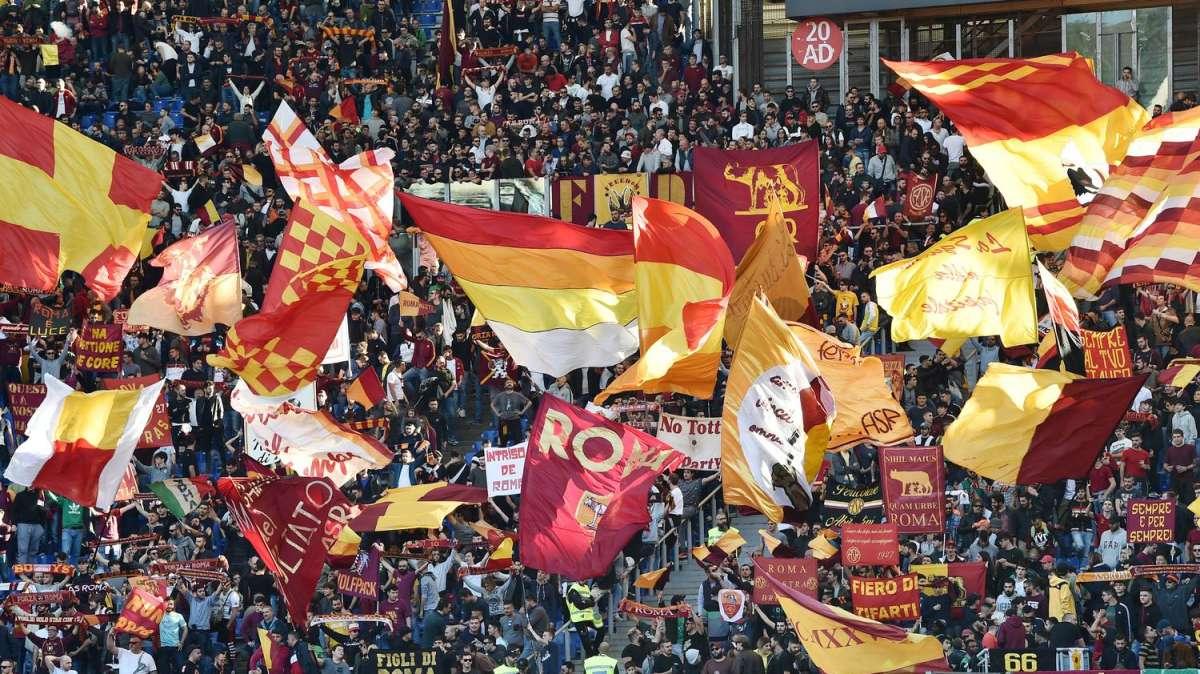 La Roma ricorda il 3-0 alla Juventus del 16 marzo 1986. VIDEO!