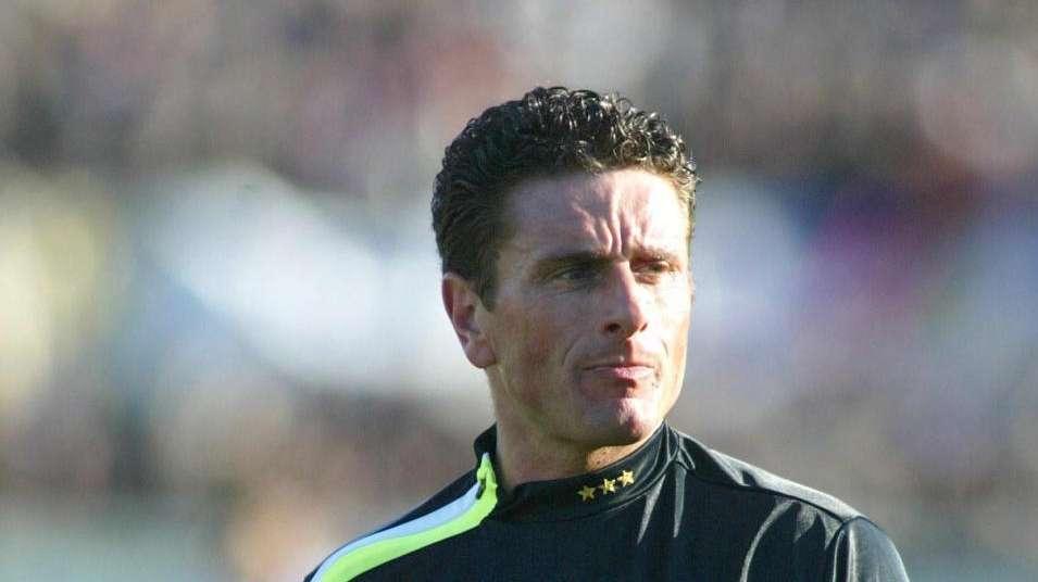 Accadde oggi - De Santis: "Alla Roma hanno rubato uno scudetto". Florenzi decide la sfida contro il Torino