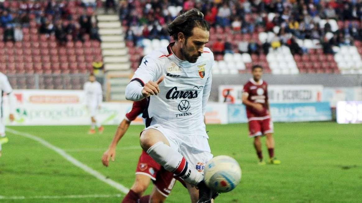 Floro Flores: "Totti? Parla poco e vuole sempre vincere"
