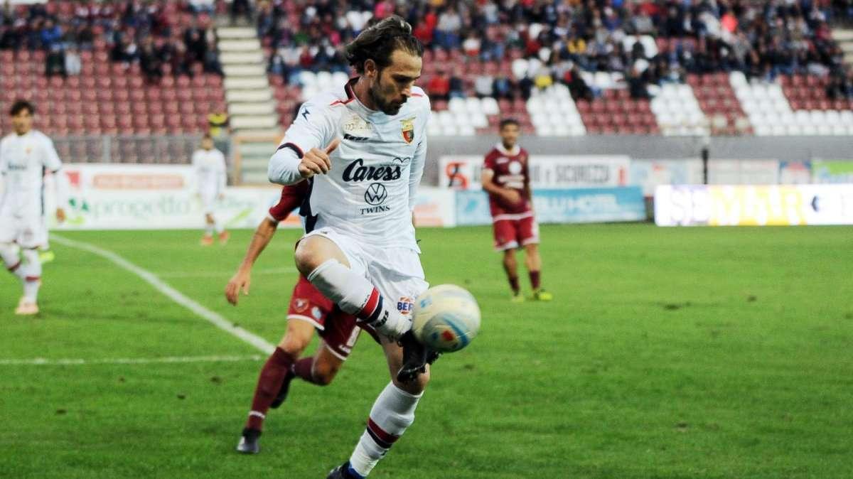 Floro Flores: "Il Sassuolo può arrivare in Champions League, è una delle più belle squadre da vedere in Italia". AUDIO!