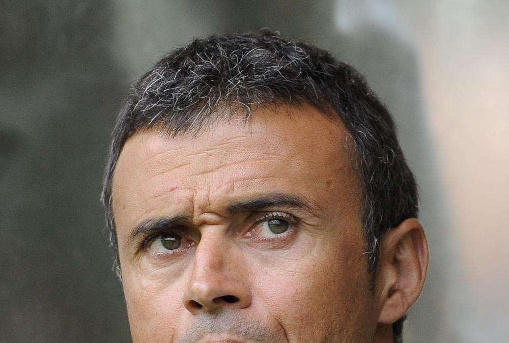 I Top&Flop di Slovan-Roma