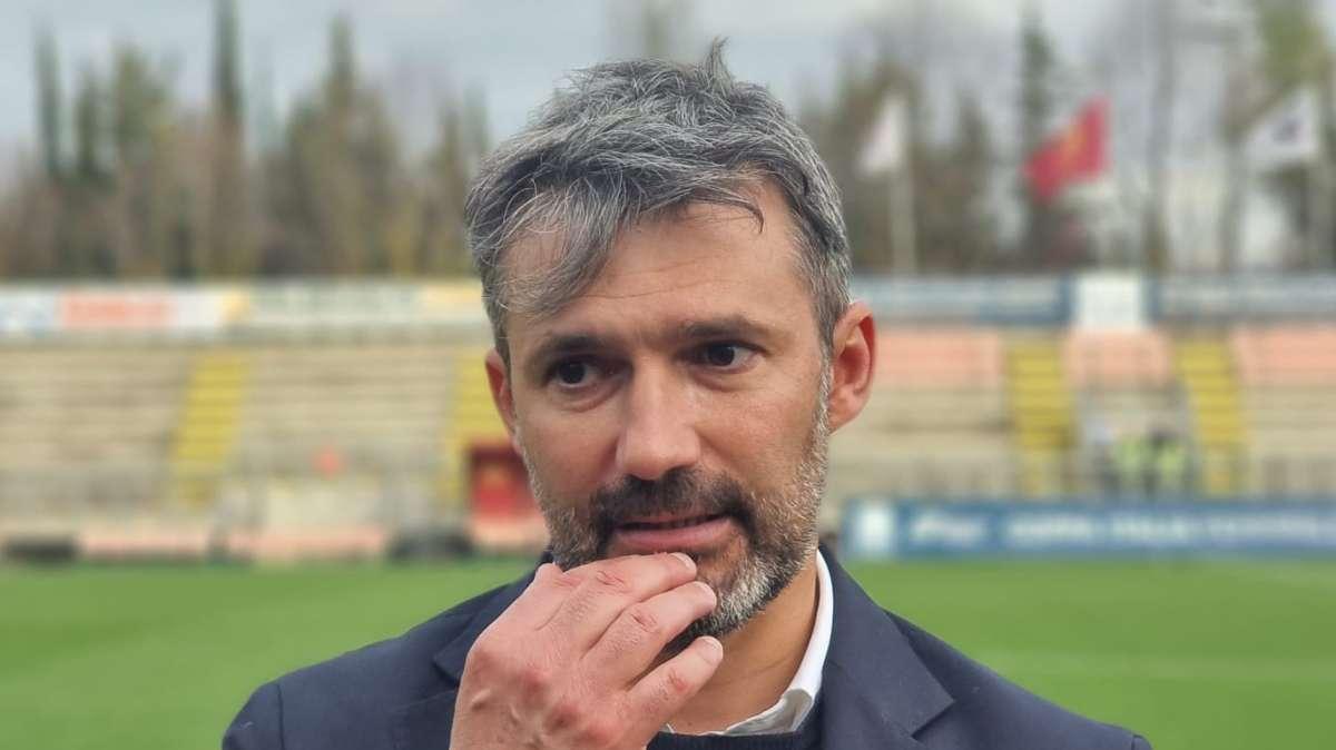 Juventus-Roma Femminile, le convocate di Spugna: tante assenze pesanti