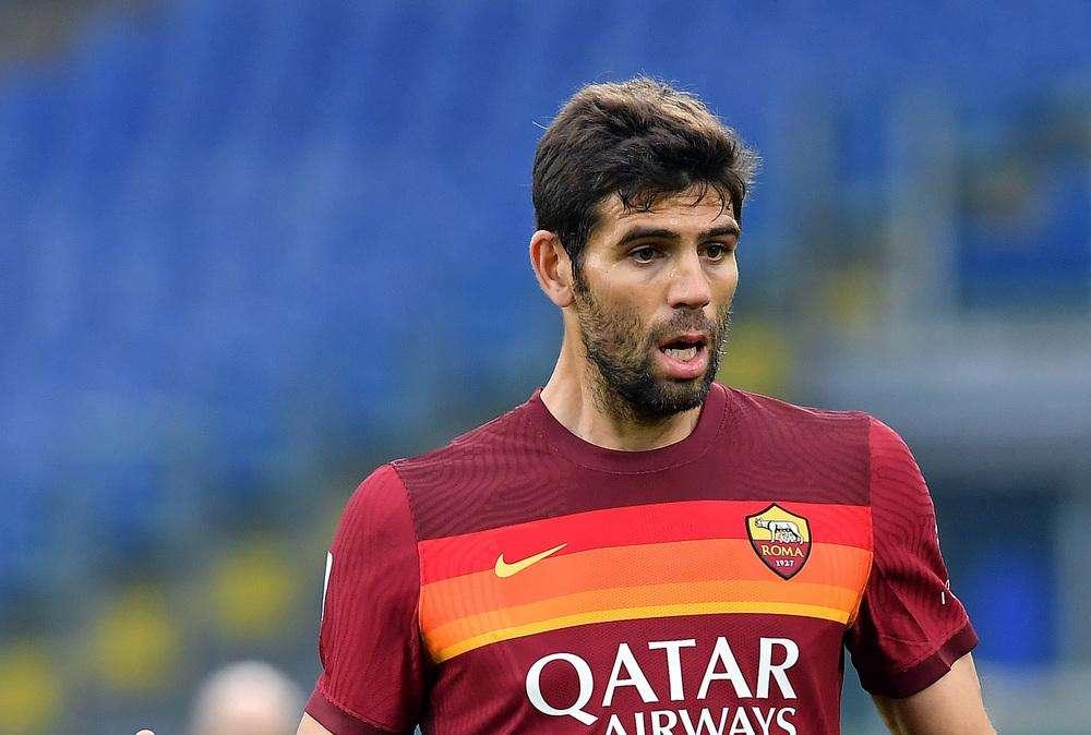 Si valuta la rescissione contrattuale per Fazio e Santon