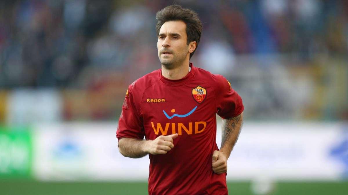 ESCLUSIVA VG, Non confermato l'interesse del Manchester City per Vucinic