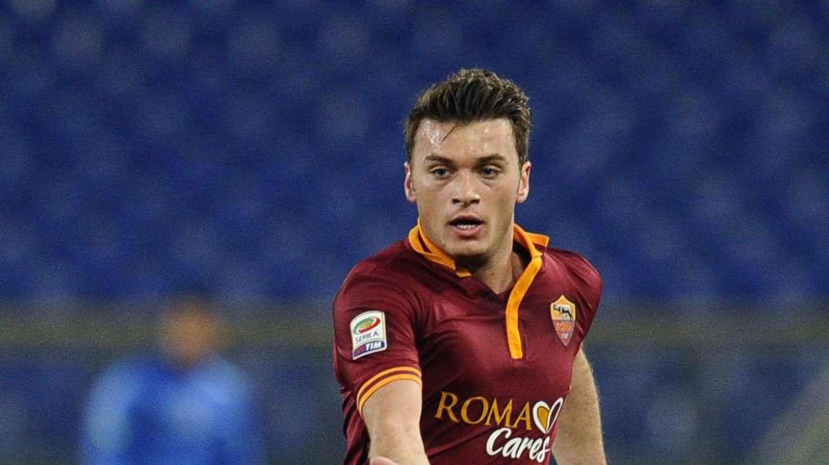 Adem Ljajic: Schalke 04, B. Dortmund e Liverpool chiedono informazioni