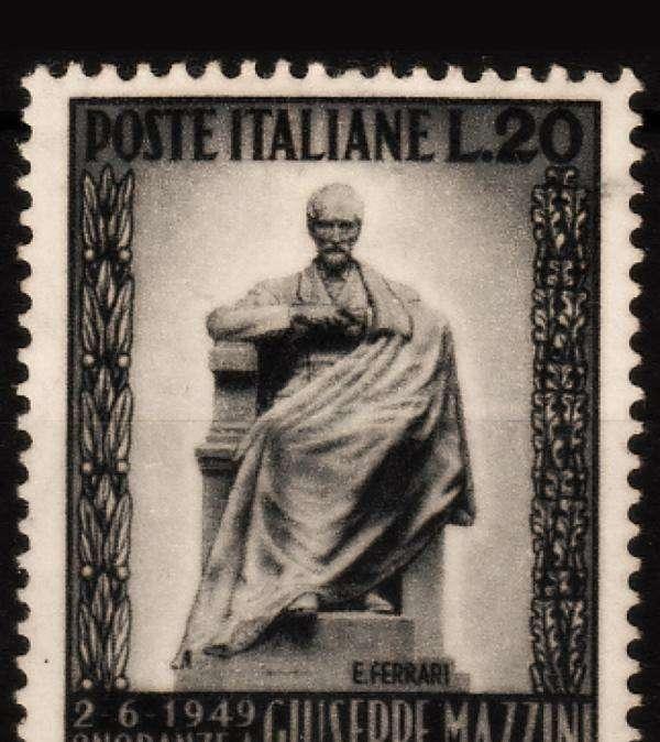 L'Almanacco della Città Eterna - 2 giugno