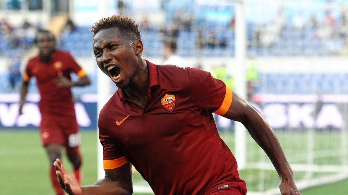 Il caos del derby e il precedente del 2015, posticipato alle 18:00 di lunedì