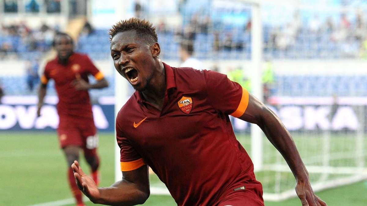 Accadde oggi - Ufficiali gli arrivi di Palmieri e Yanga-Mbiwa. Pareggio al derby. Salutano Ibarbo, Paredes e Romagnoli