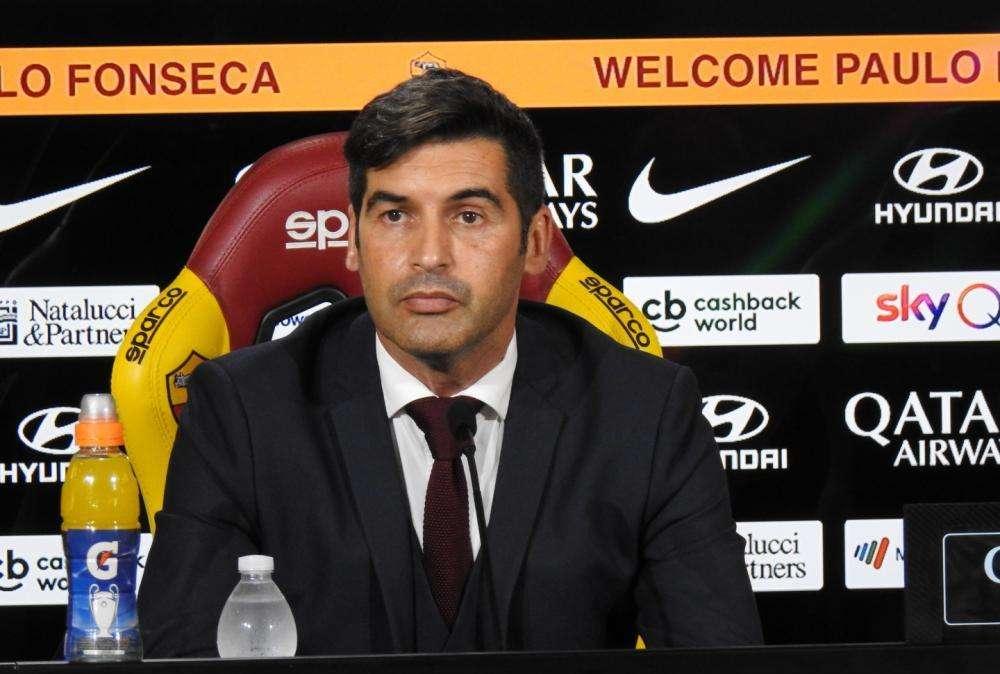 Roma-Ternana 3-1 - Le pagelle del match