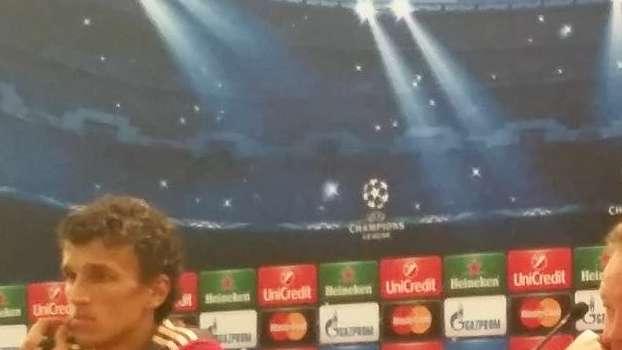 CSKA Mosca, Slutski allenatore per colpa di un gatto
